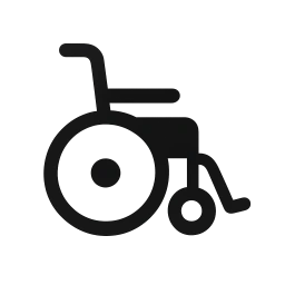 Keep Rolling Mobility